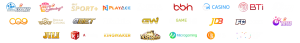 xn88