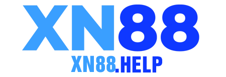 xn88help