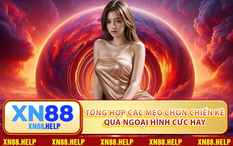 Tổng hợp các mẹo chọn chiến kê qua ngoại hình cực hay